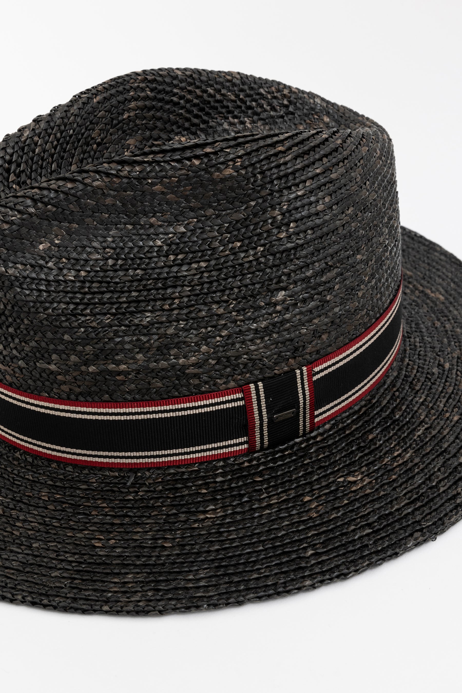 Straw Hat