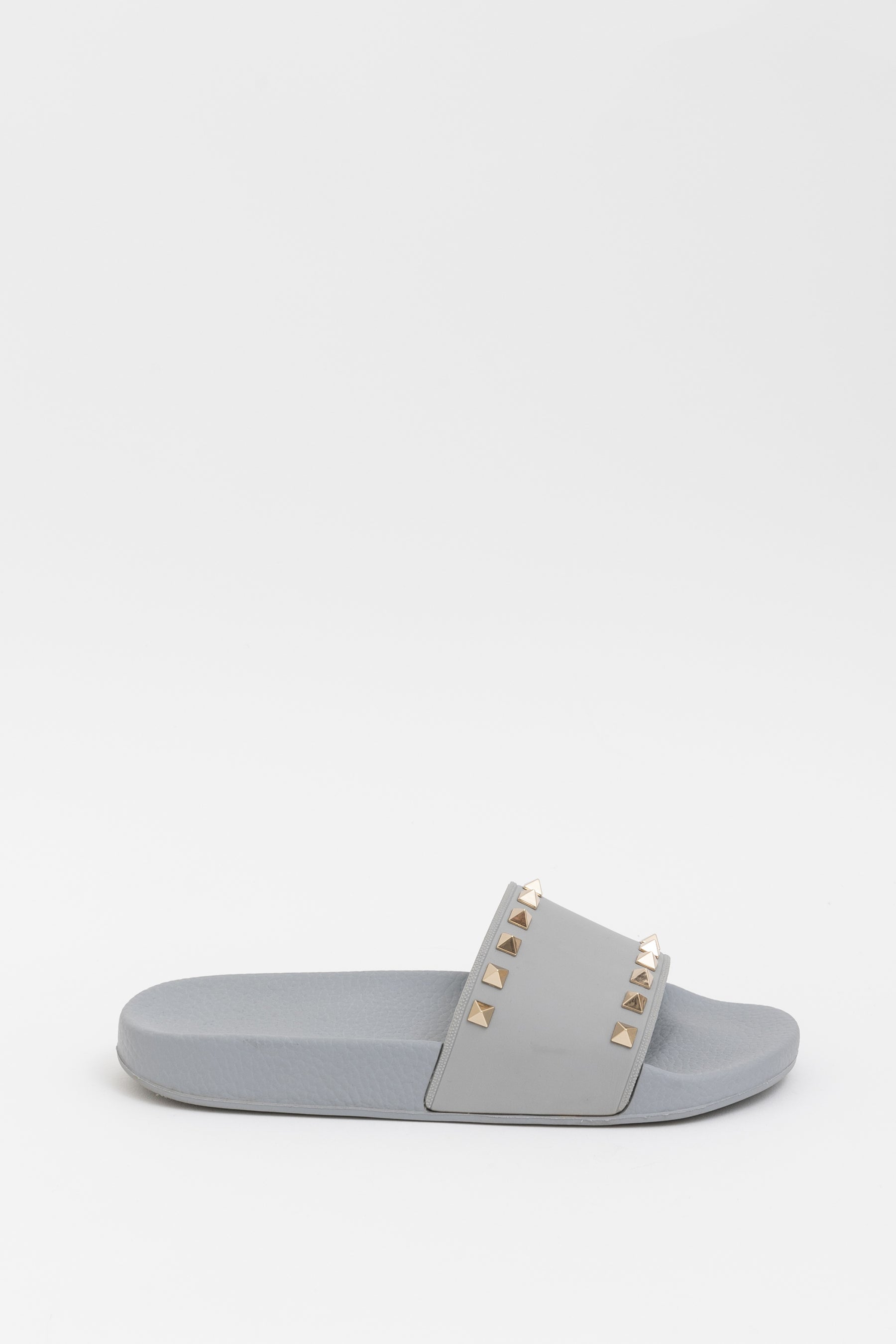 Rockstud Slides