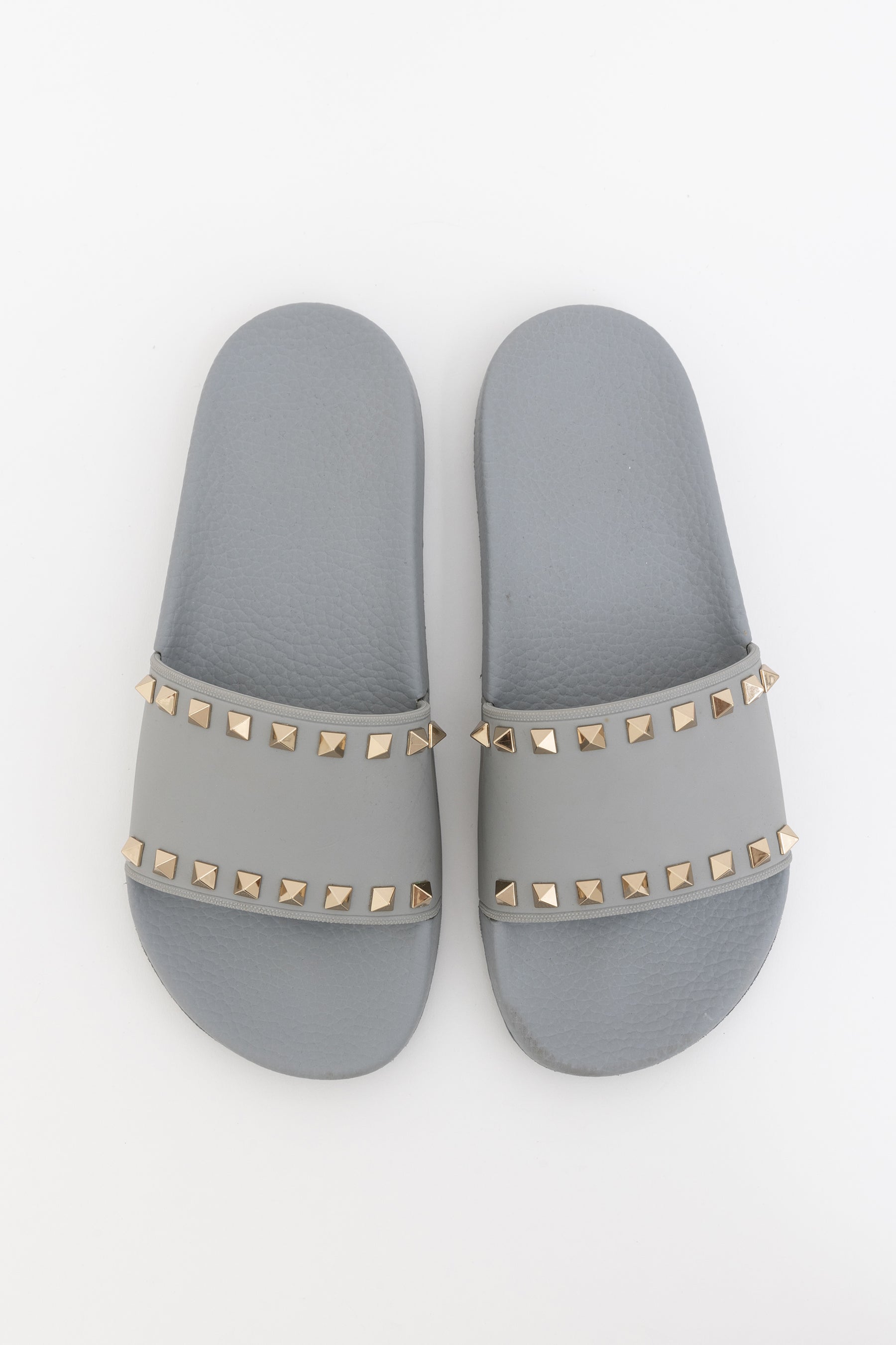 Rockstud Slides