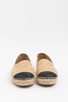 CC Espadrilles