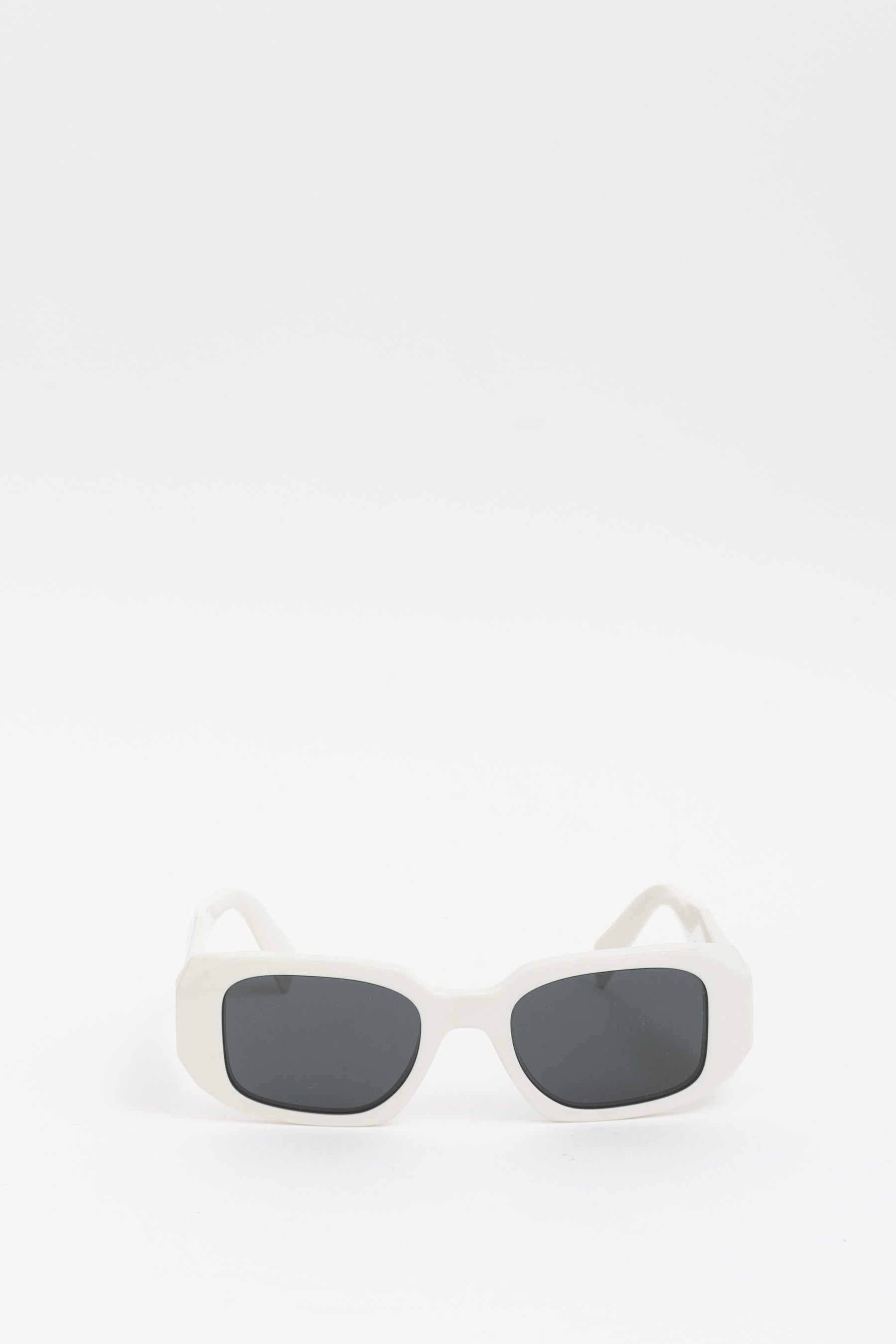 Symbole Sunglasses