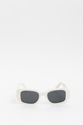 Symbole Sunglasses