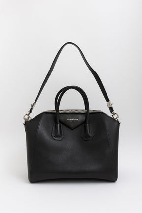 Medium Antigona Bag