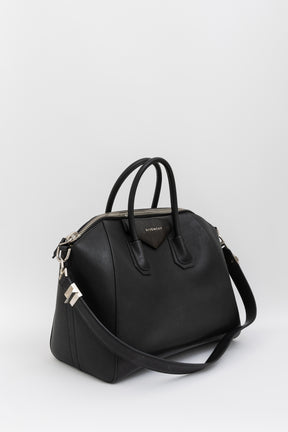 Medium Antigona Bag