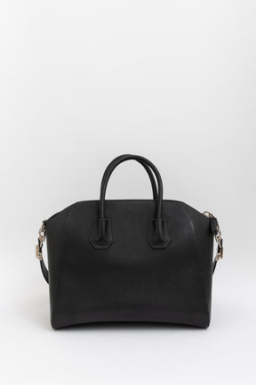 Medium Antigona Bag