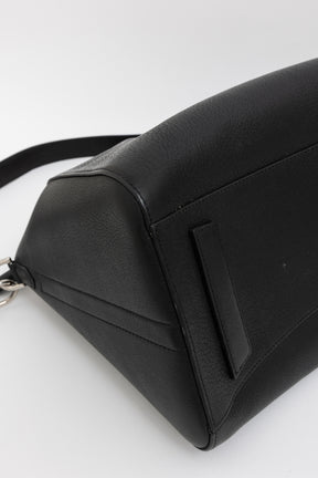 Medium Antigona Bag