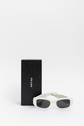 Symbole Sunglasses