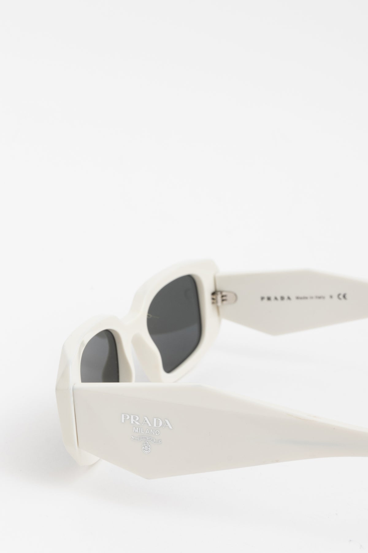 Symbole Sunglasses