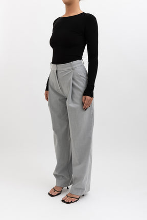 Tailored Trouser