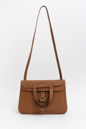 Halzan 31 Handbag