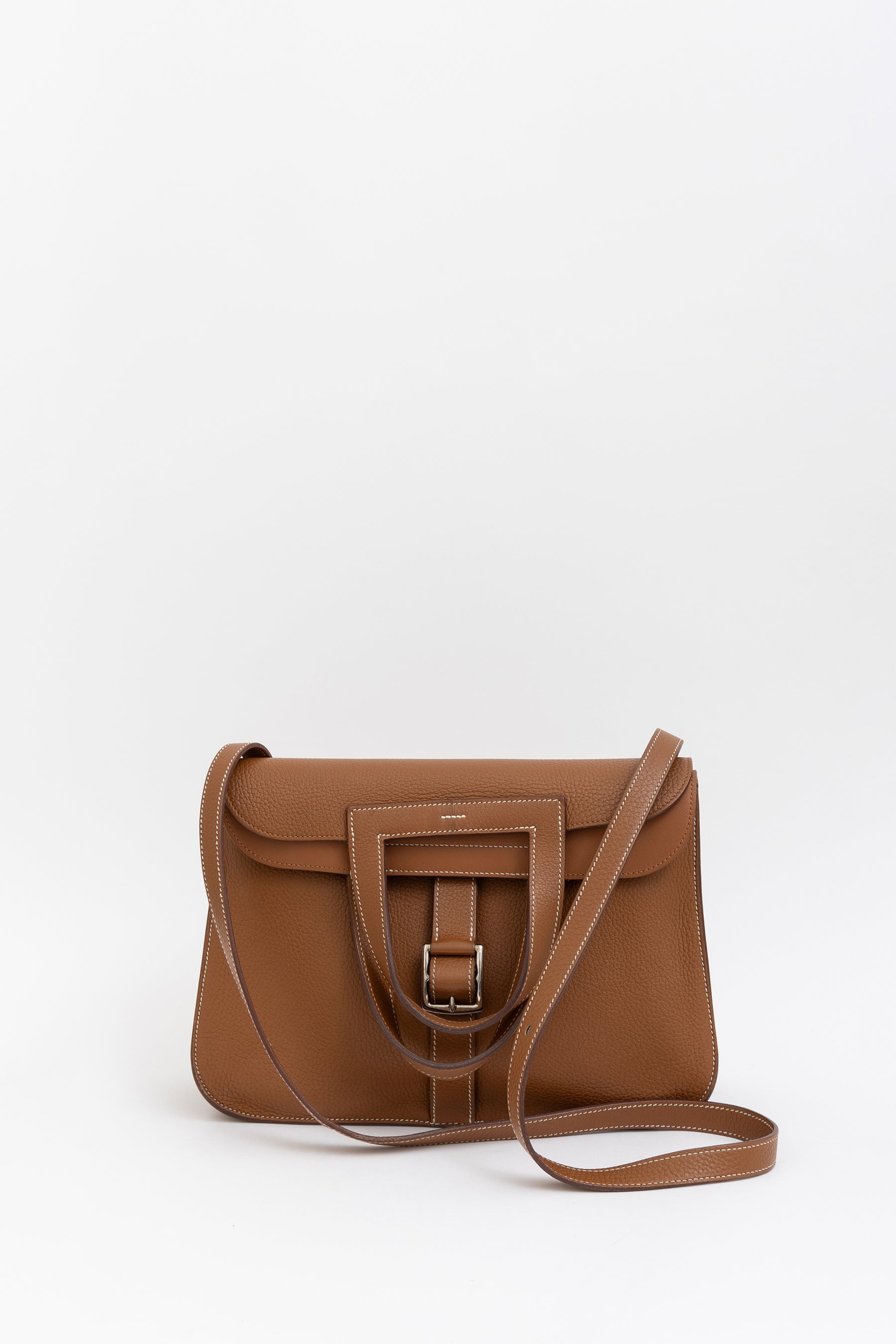 Halzan 31 Handbag