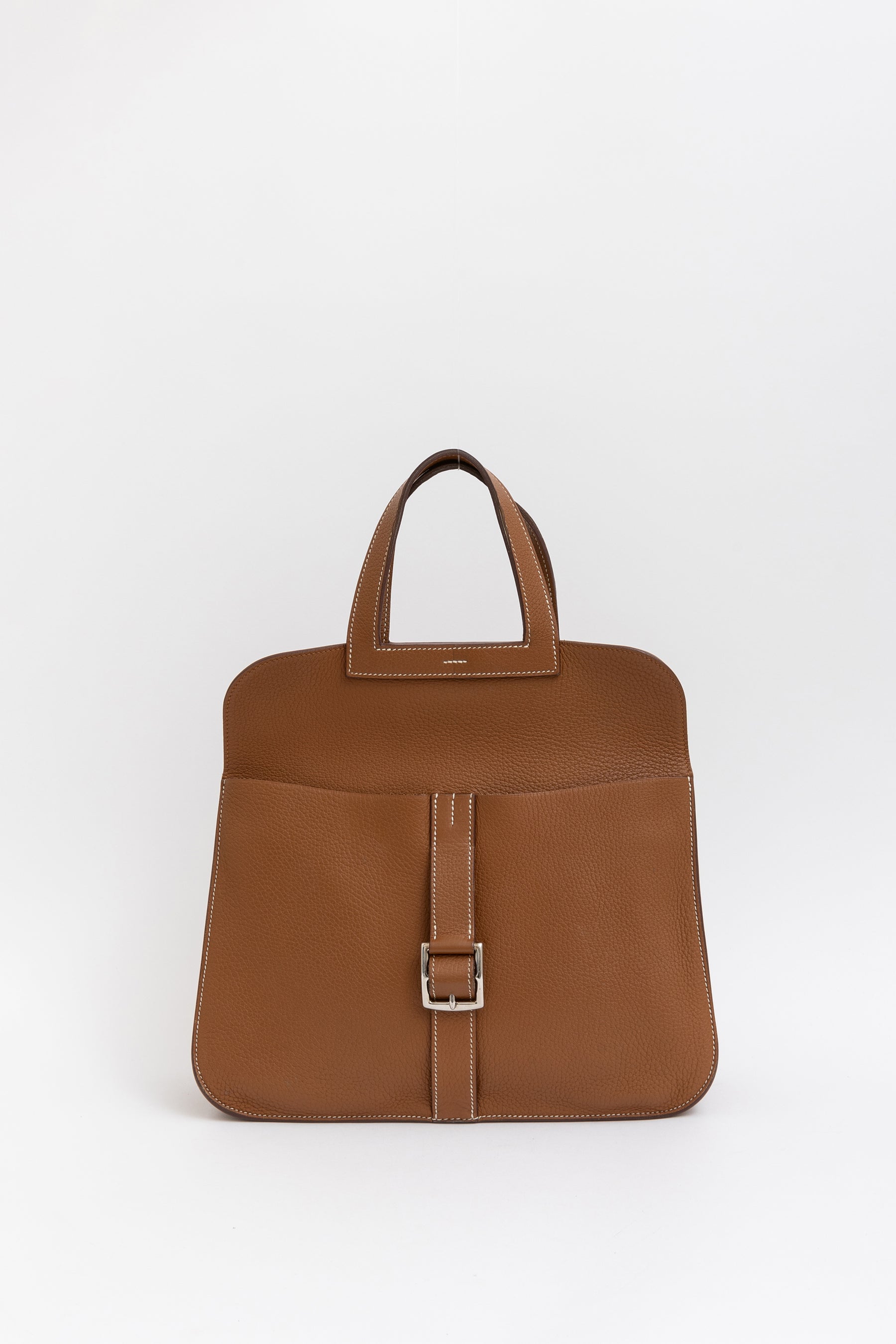 Halzan 31 Handbag