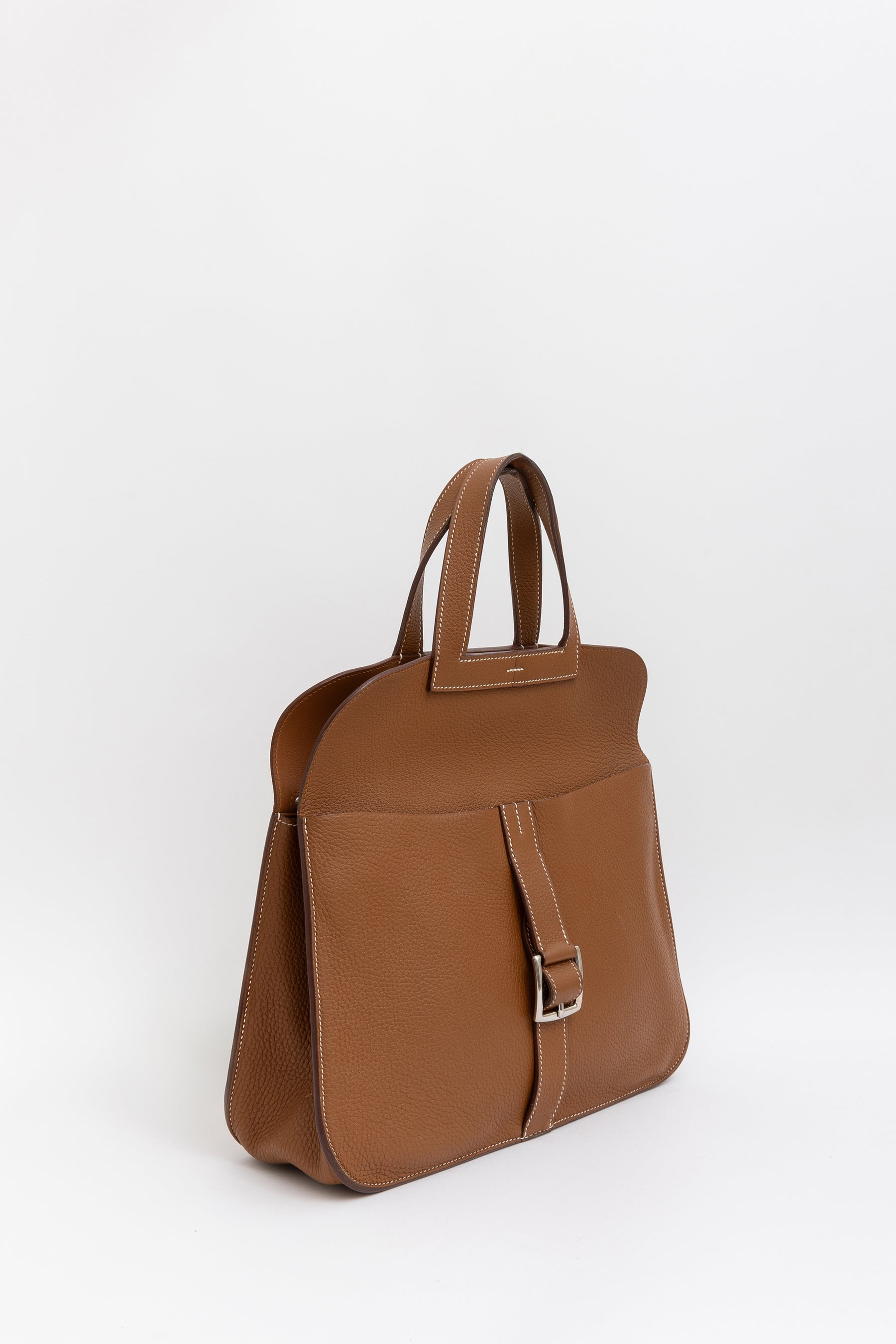 Halzan 31 Handbag