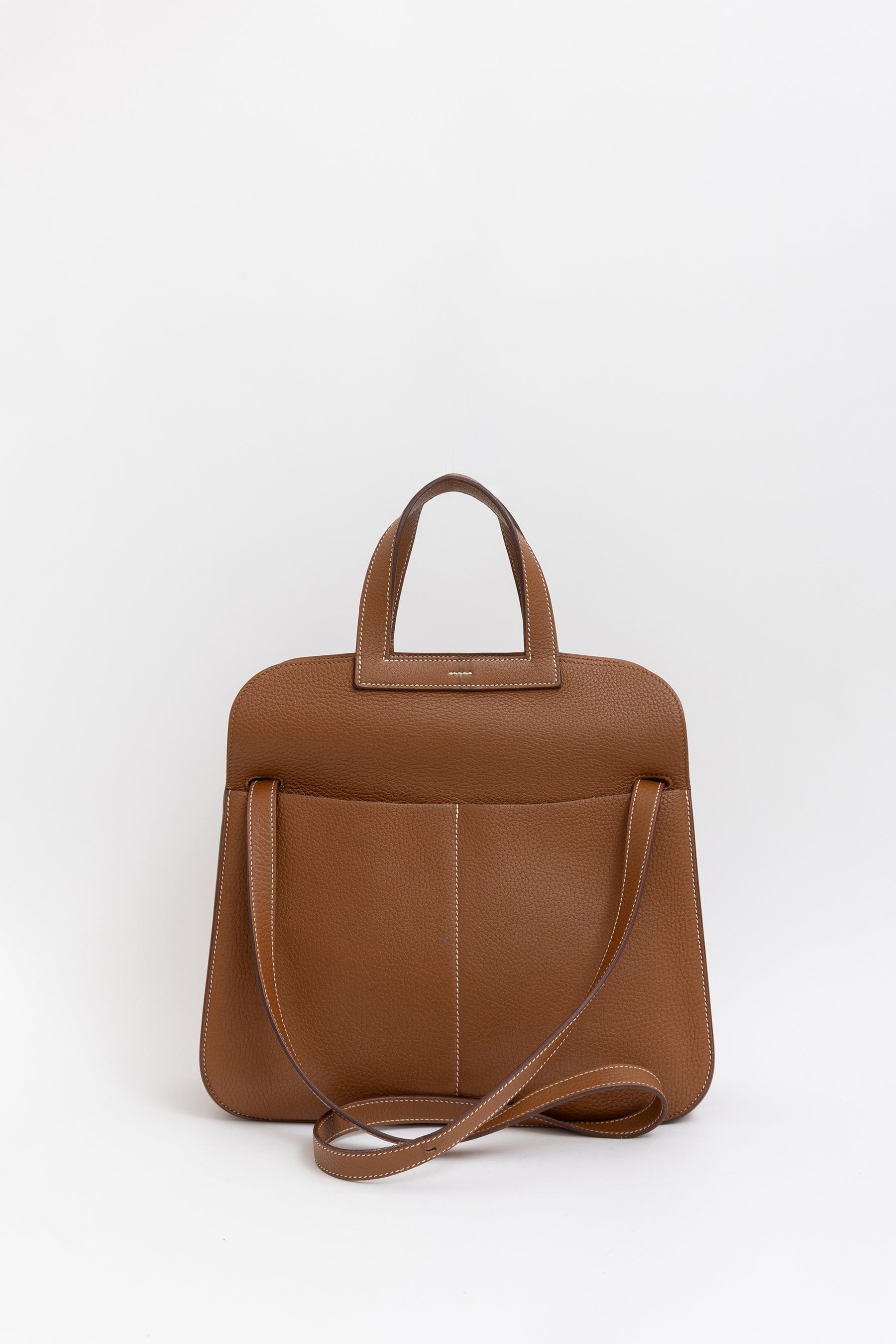 Halzan 31 Handbag