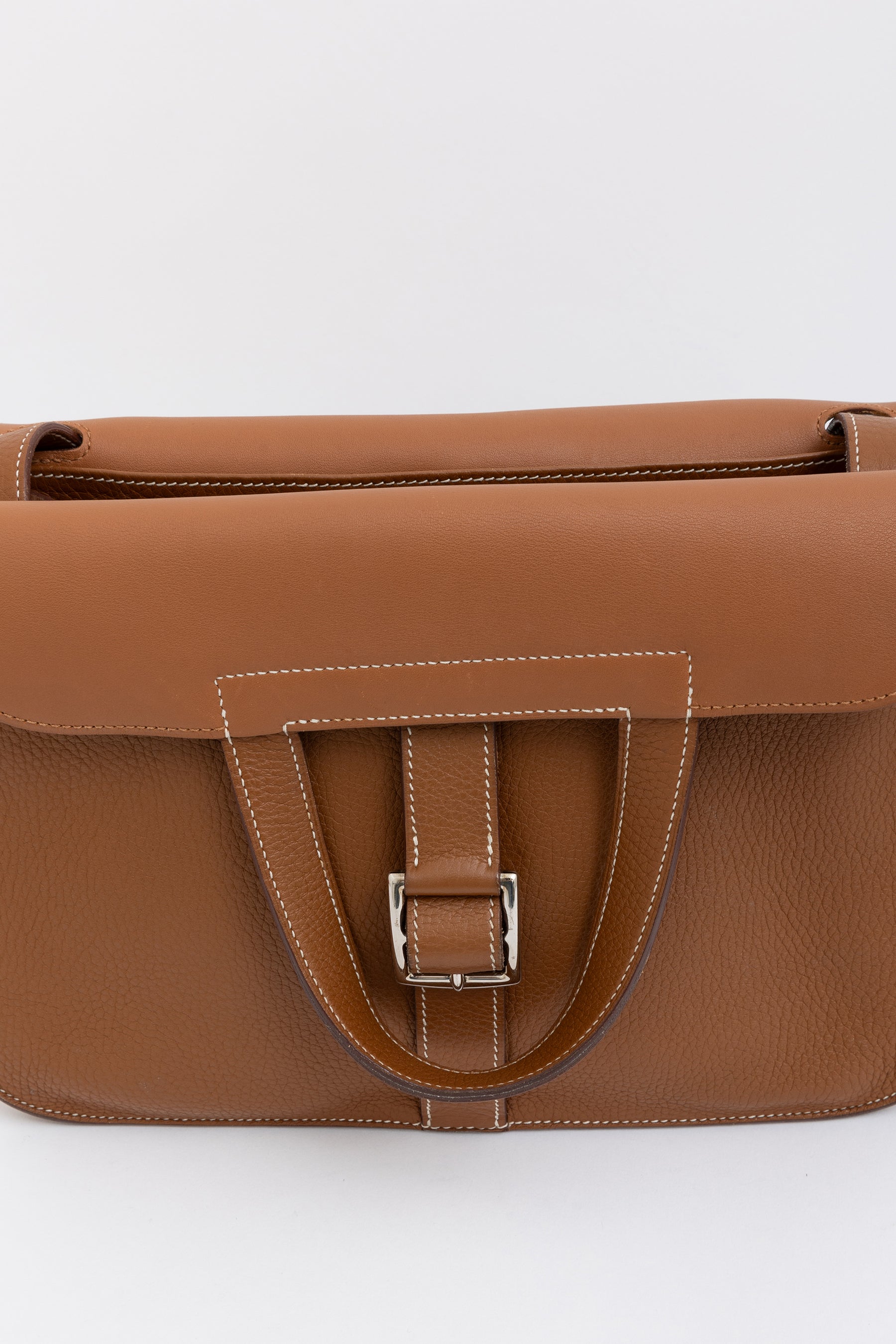 Halzan 31 Handbag