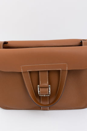 Halzan 31 Handbag