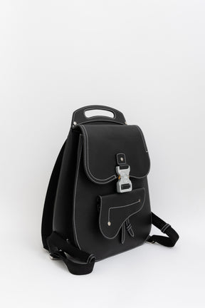 Gallop Backpack