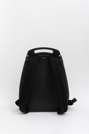 Gallop Backpack