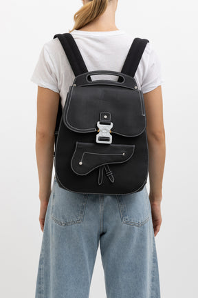 Gallop Backpack