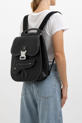 Gallop Backpack