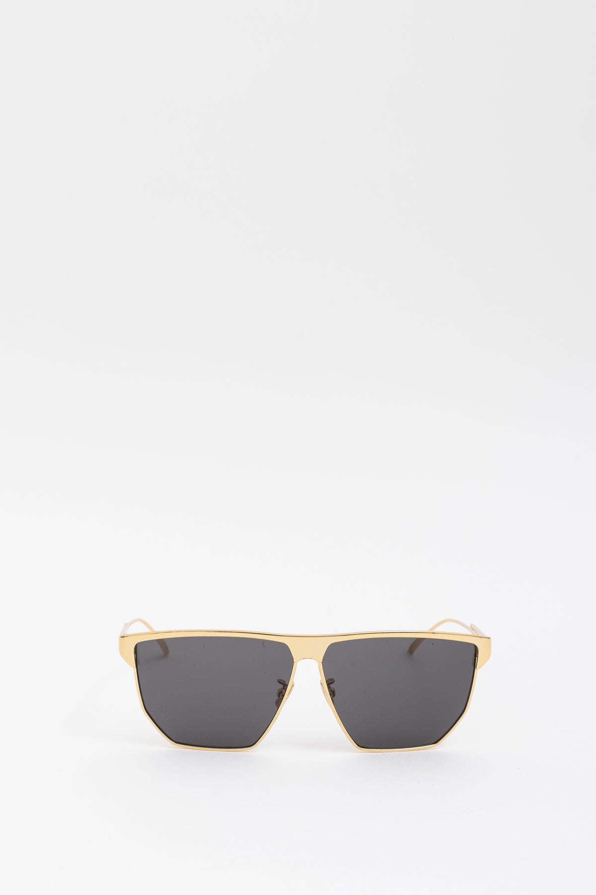 Square Sunglasses