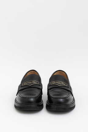 Boy Loafer