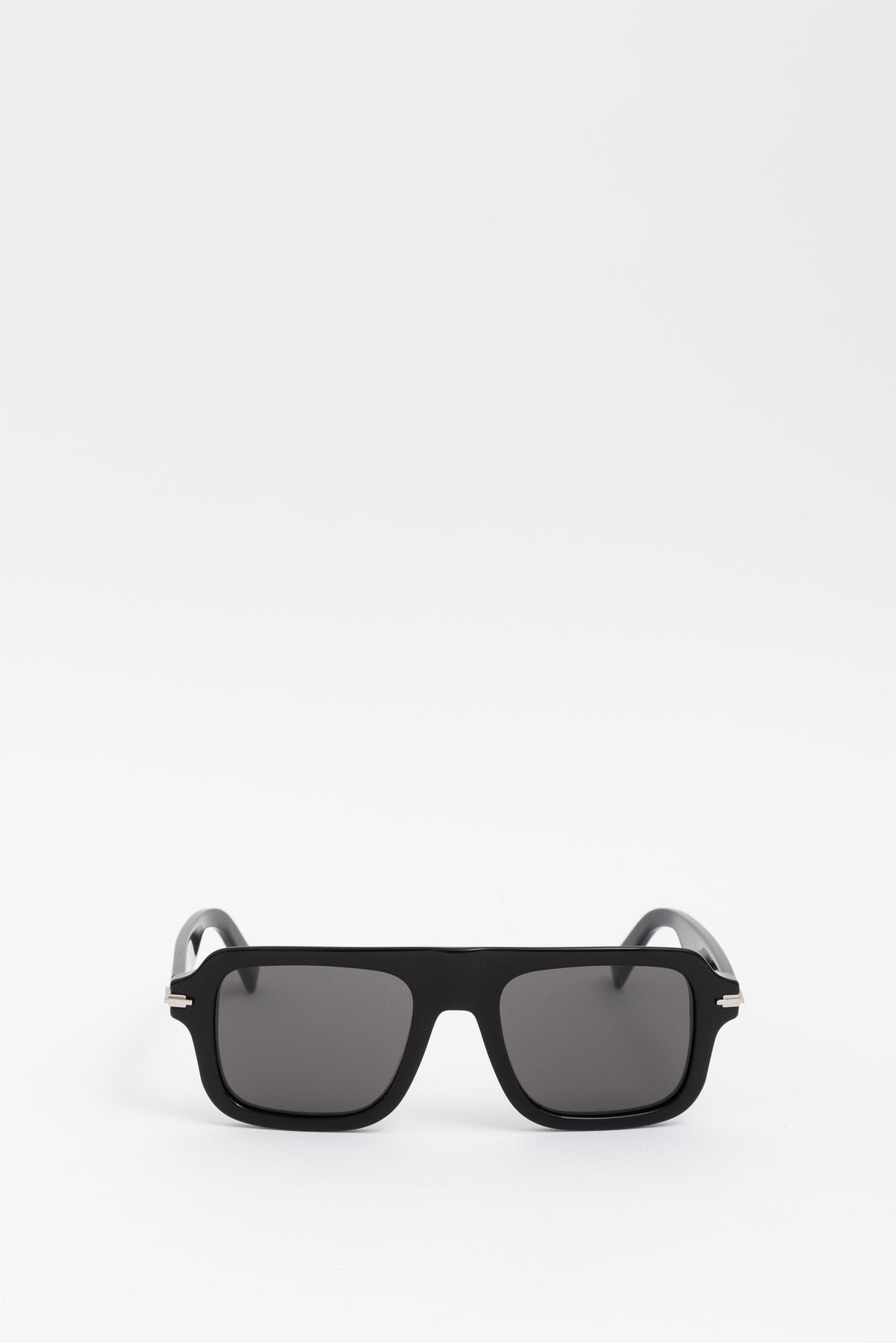 Rectangle Sunglasses