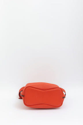 So Kelly Shoulder Bag