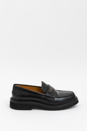 Boy Loafer