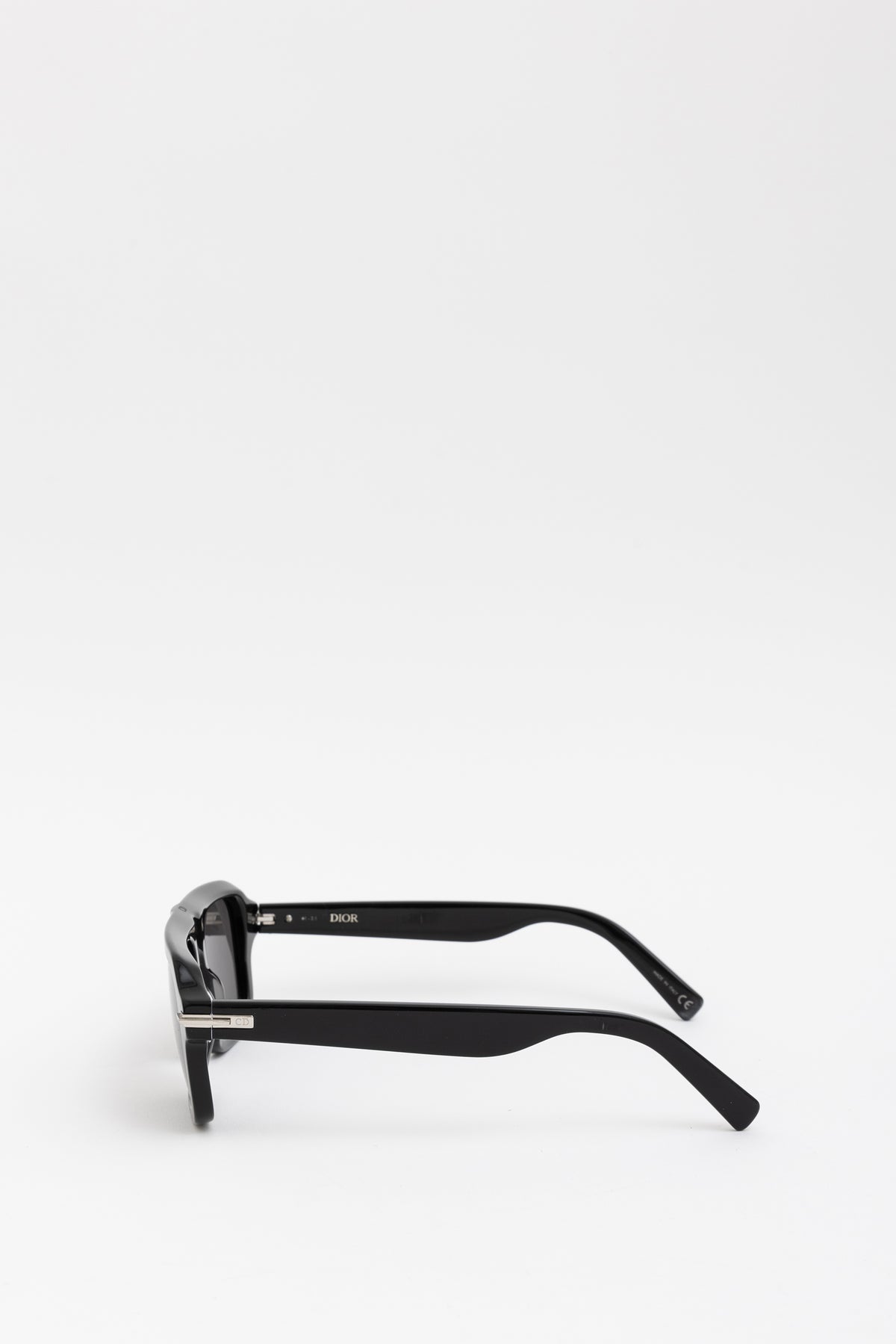 Rectangle Sunglasses