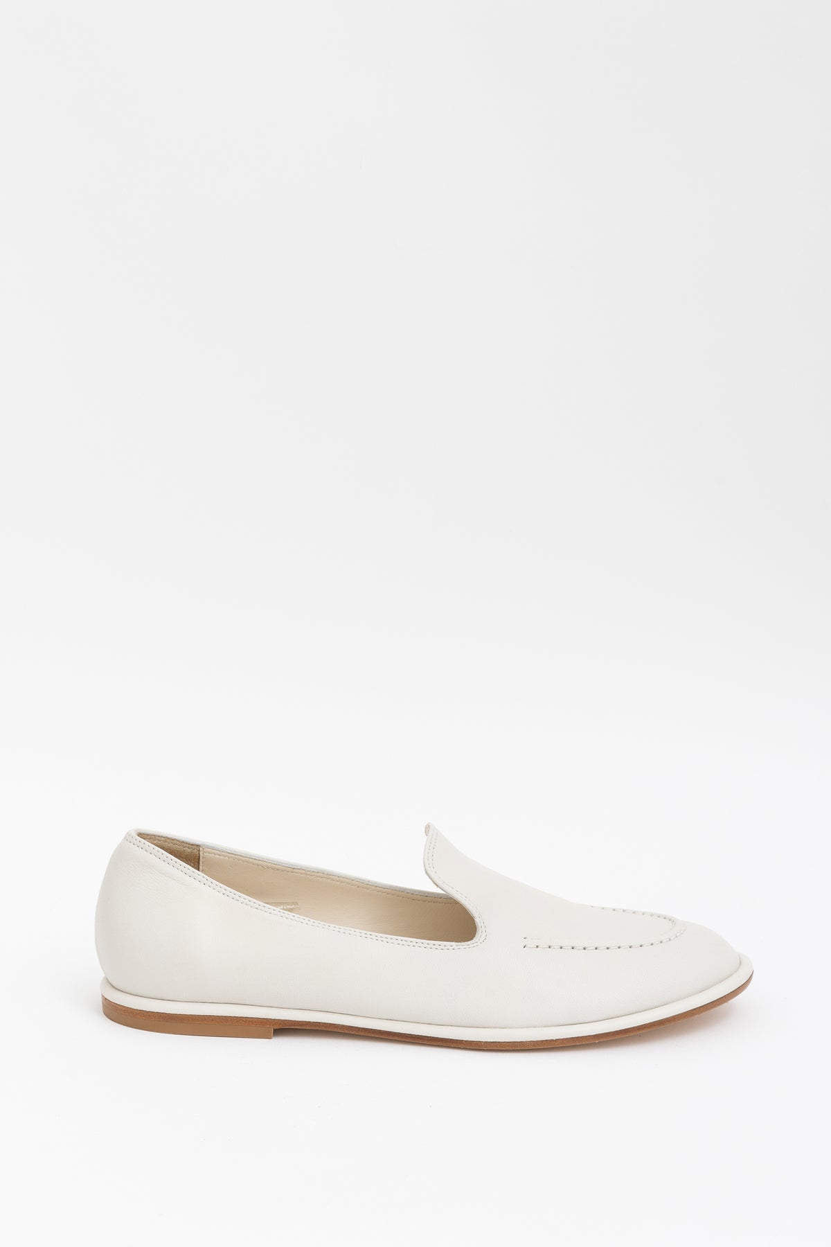 Minimal Loafer