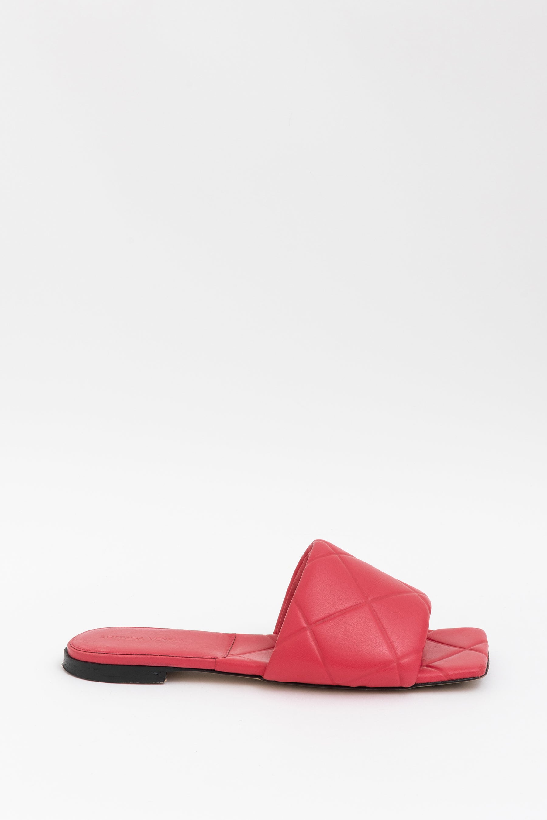 Lido Sandal