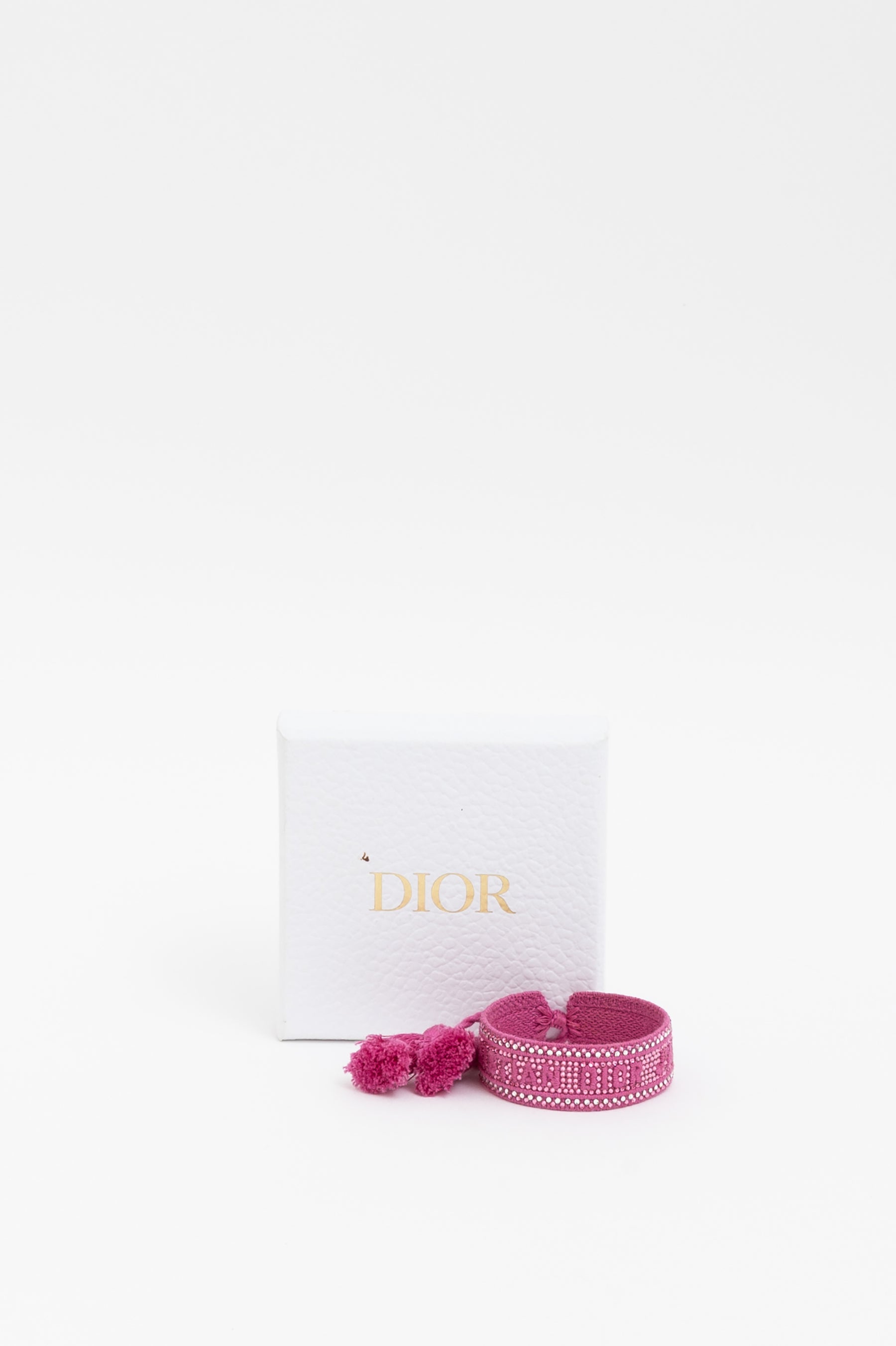 Dioriviera Bracelet