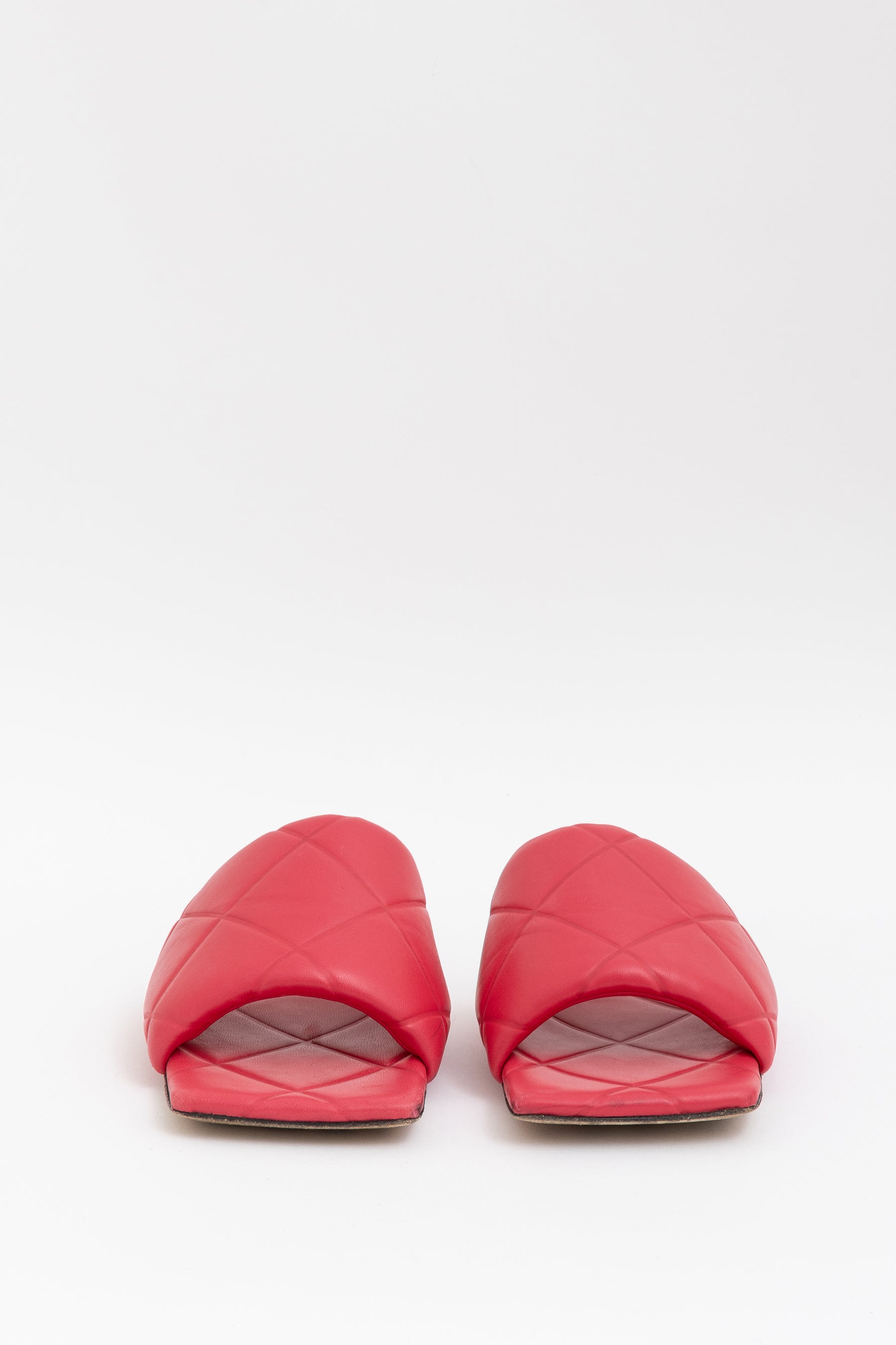 Lido Sandal