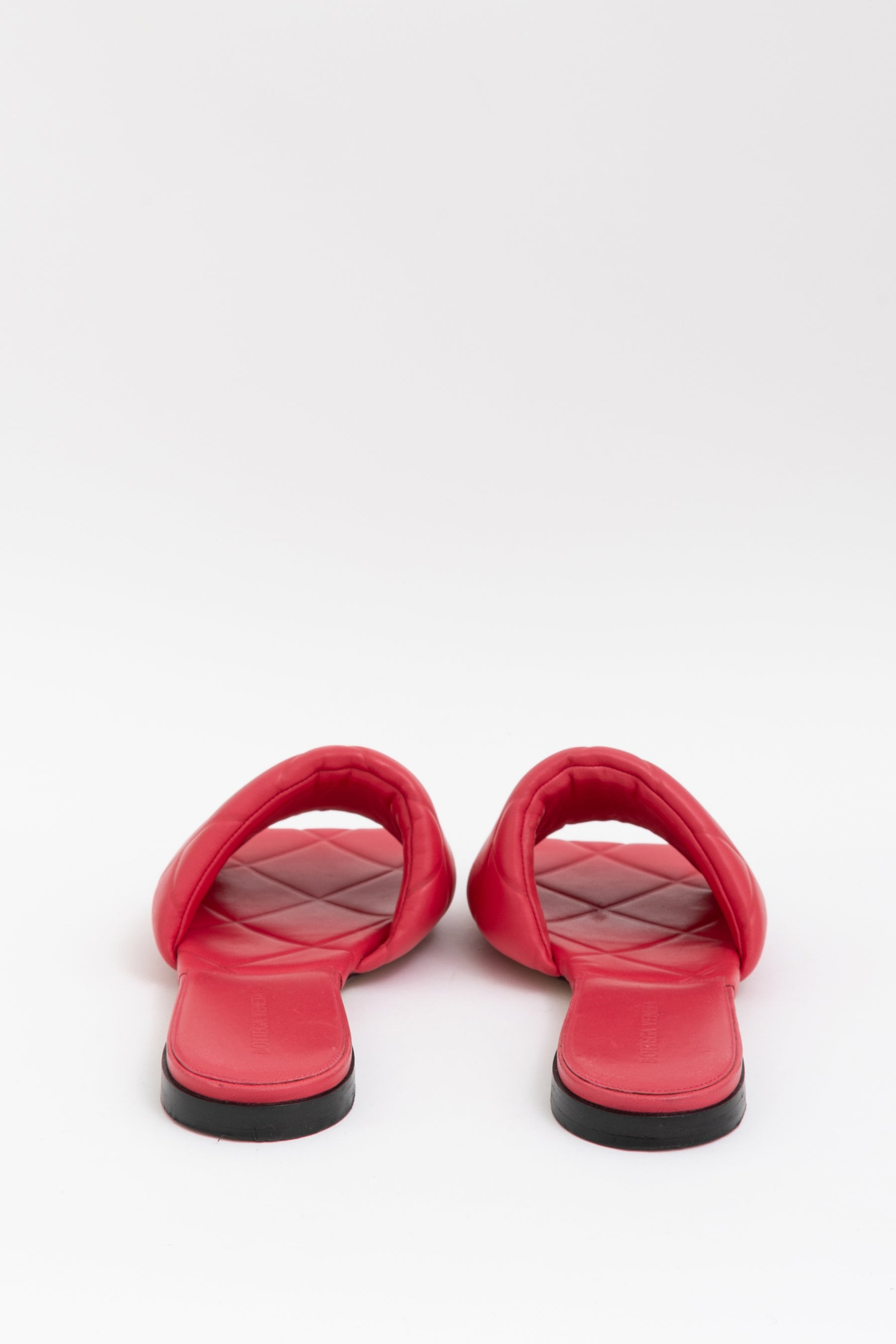 Lido Sandal