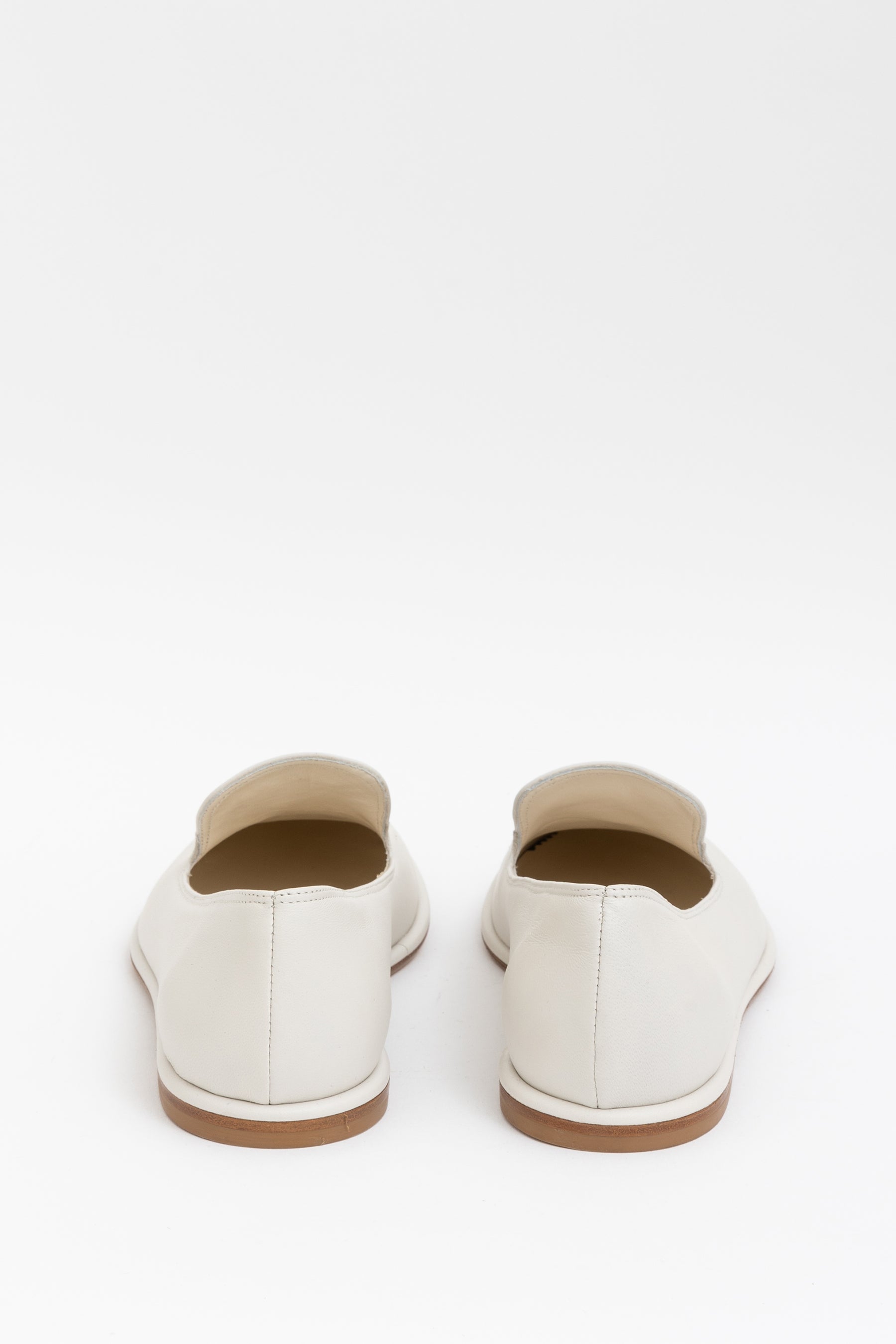 Minimal Loafer