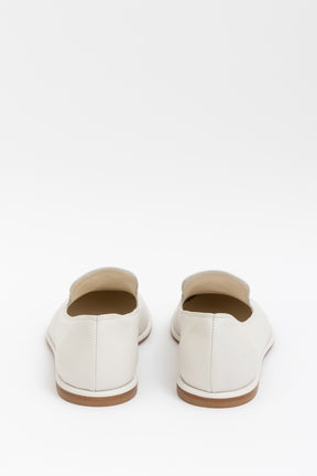 Minimal Loafer