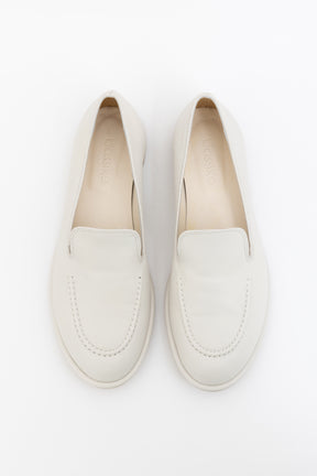 Minimal Loafer