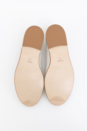 Minimal Loafer