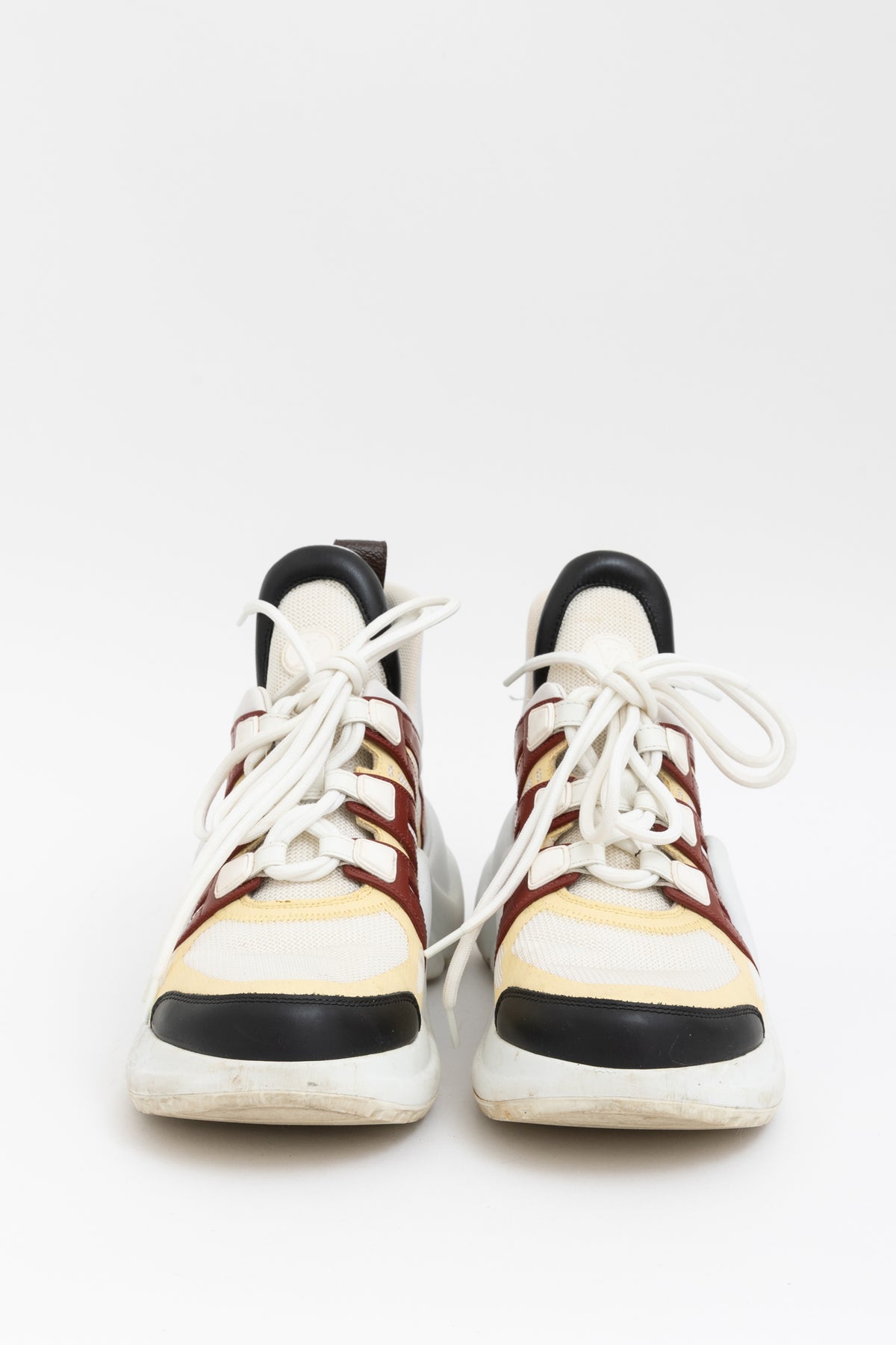 Archlight Sneakers