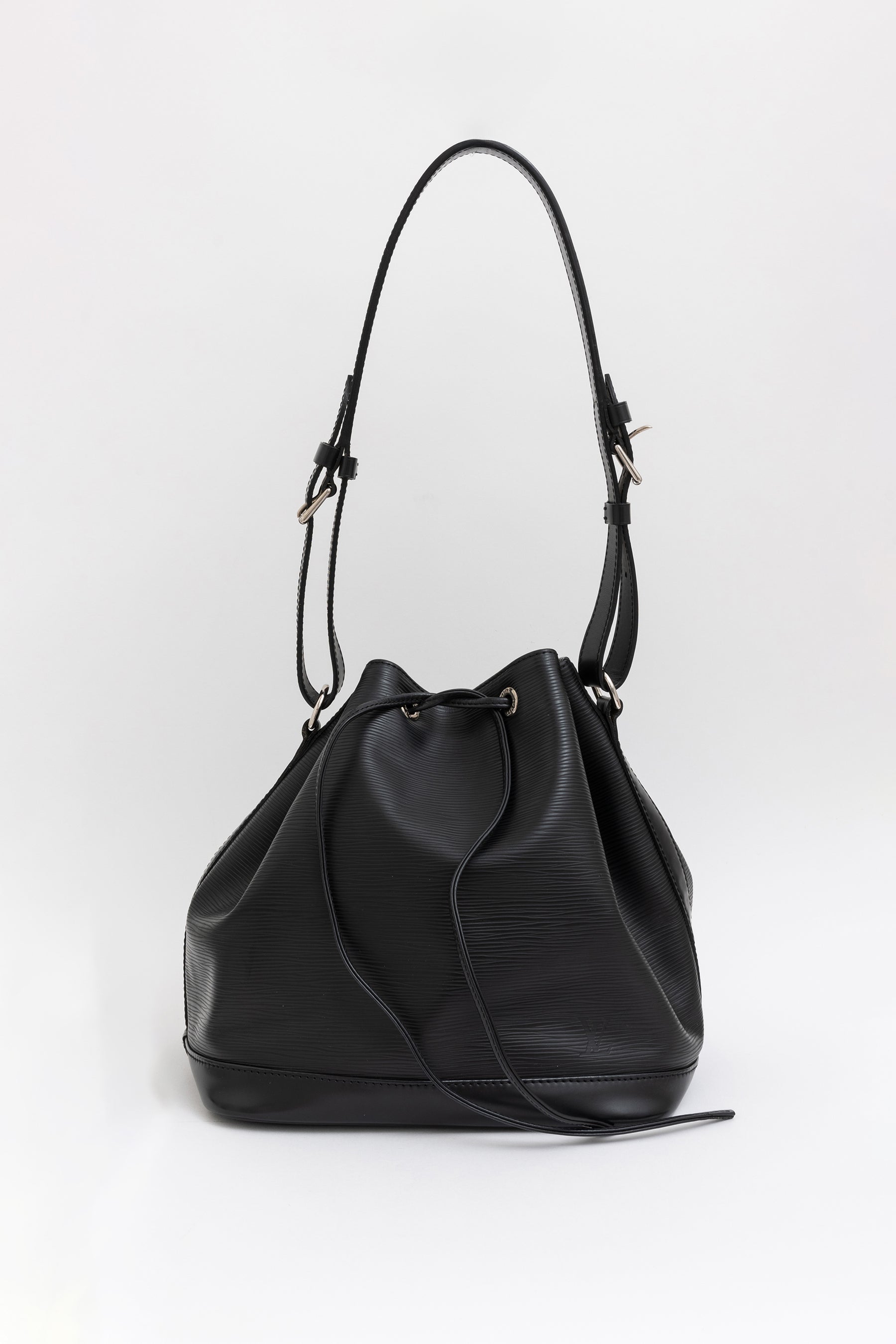 Bucket Bag