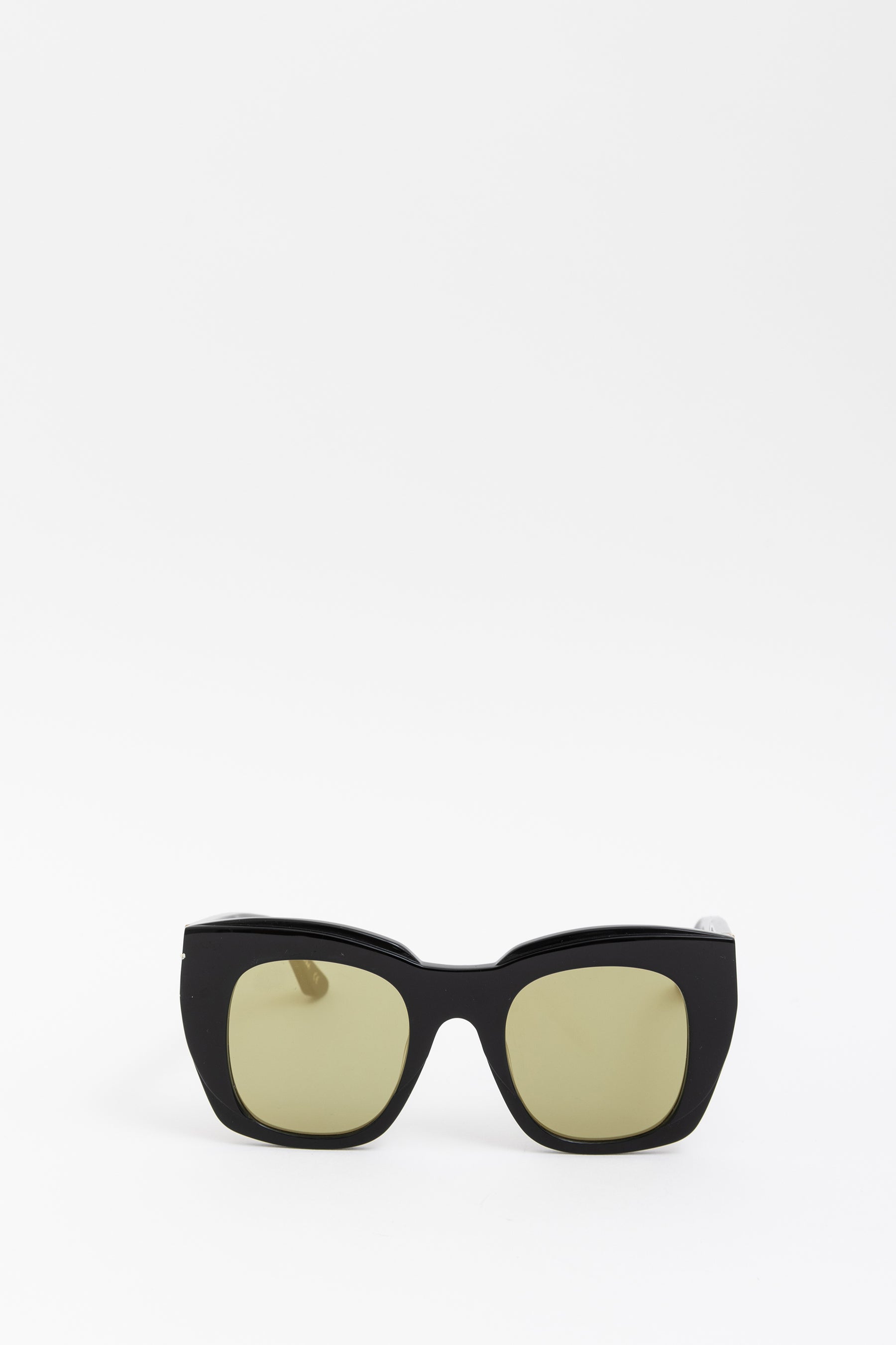 Thelma Sunglasses