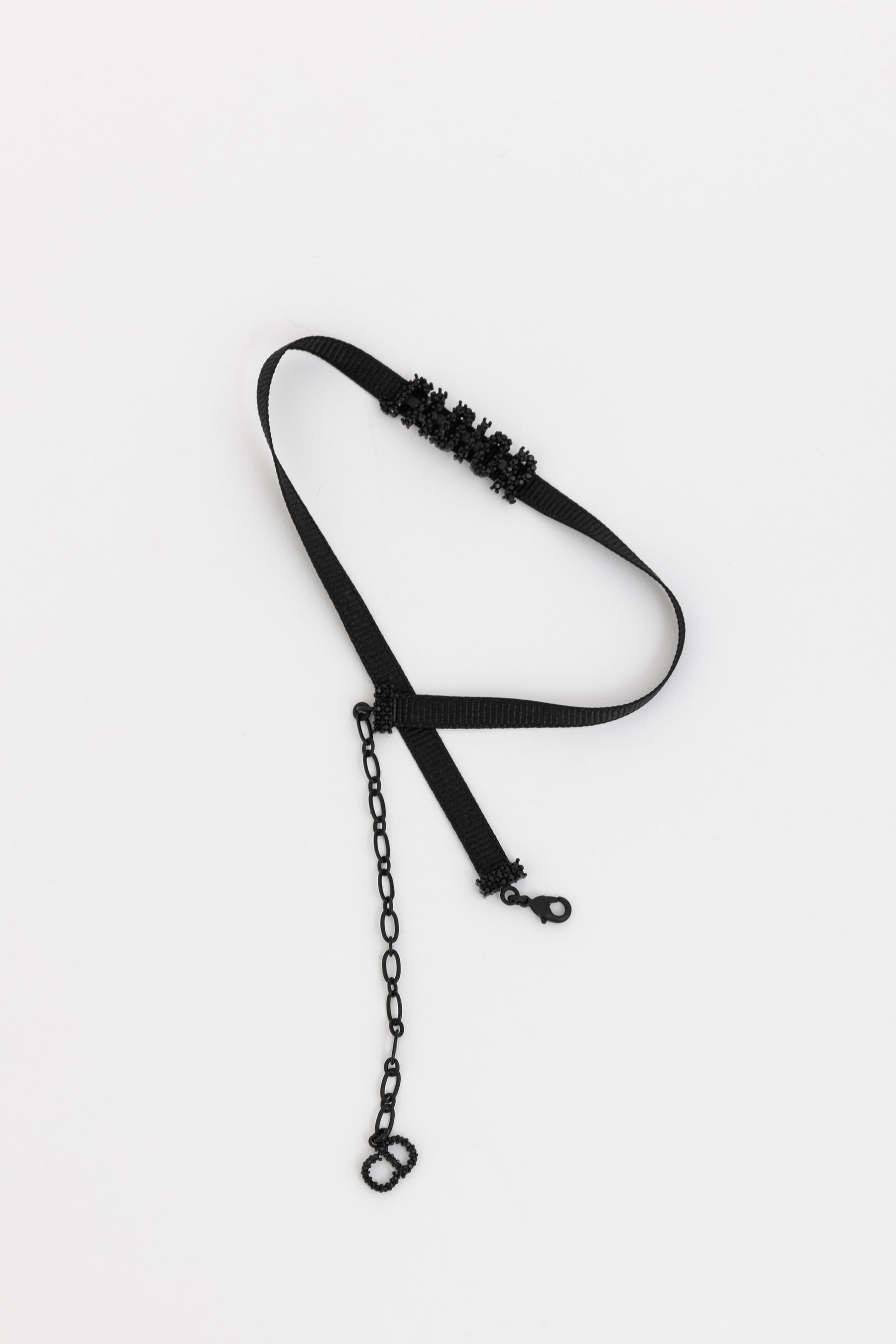 Logo Choker