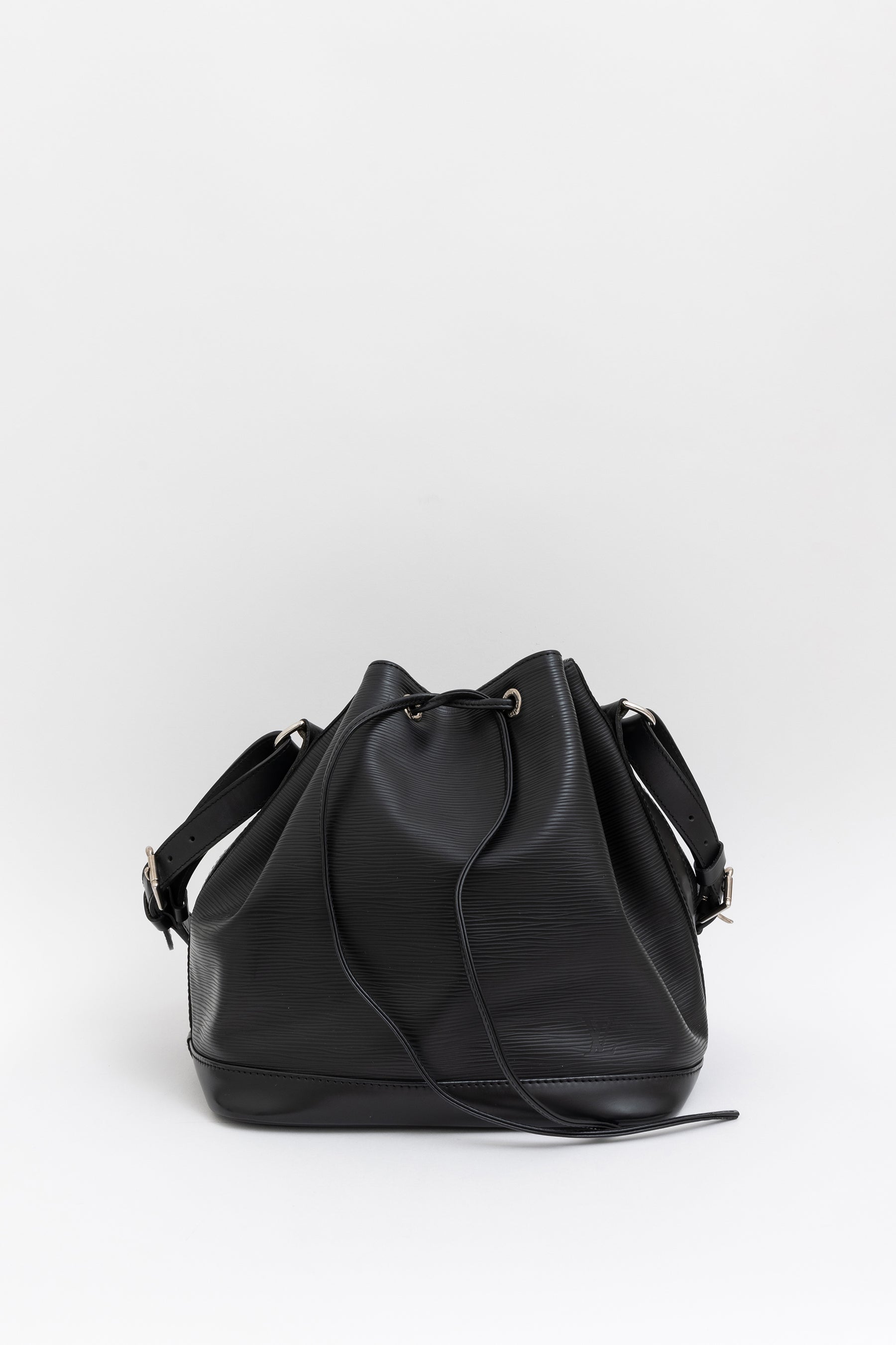 Bucket Bag