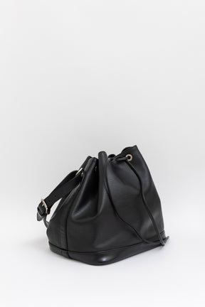 Bucket Bag