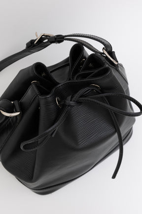 Bucket Bag