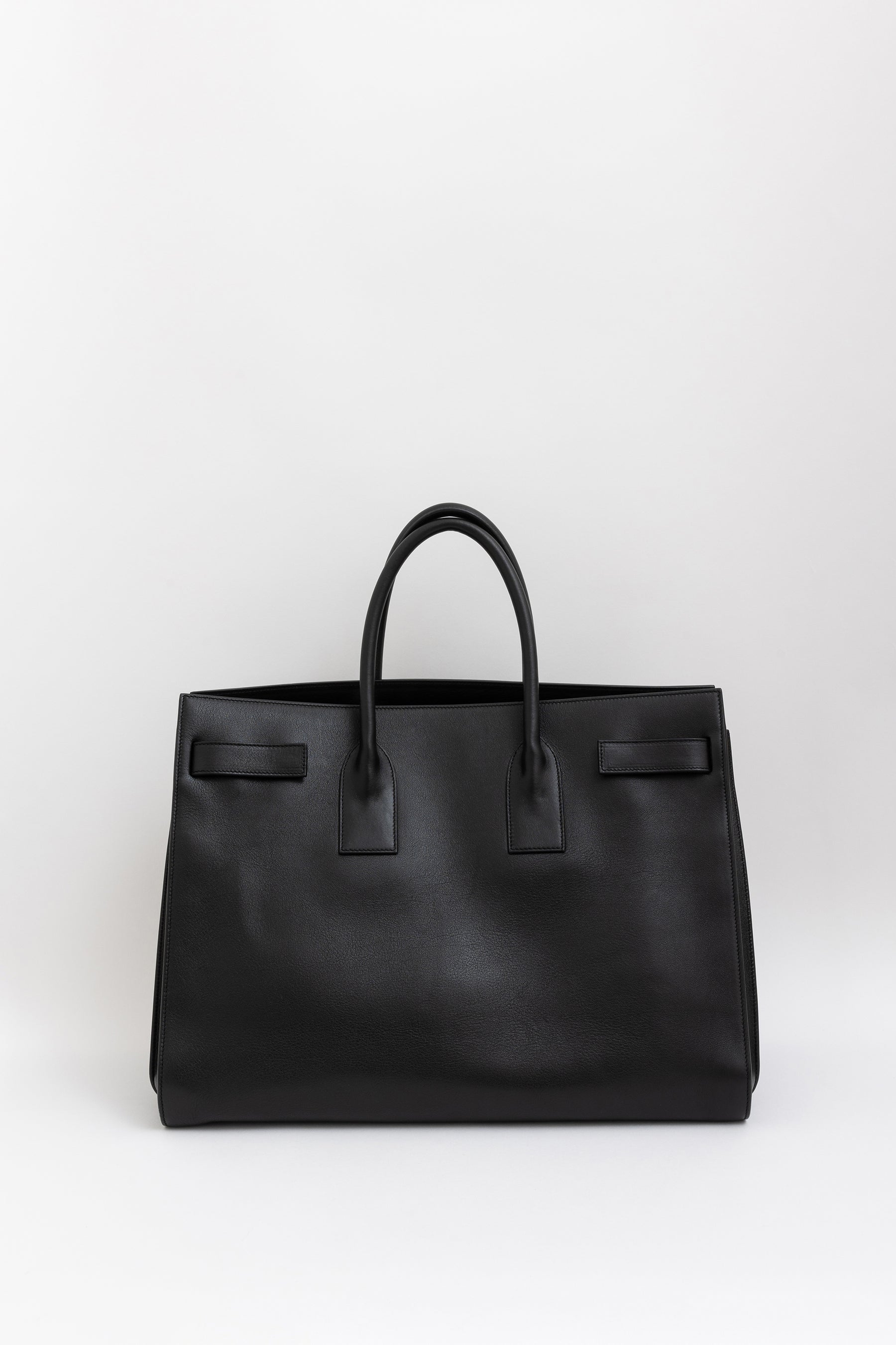 Large Sac De Jour Tote