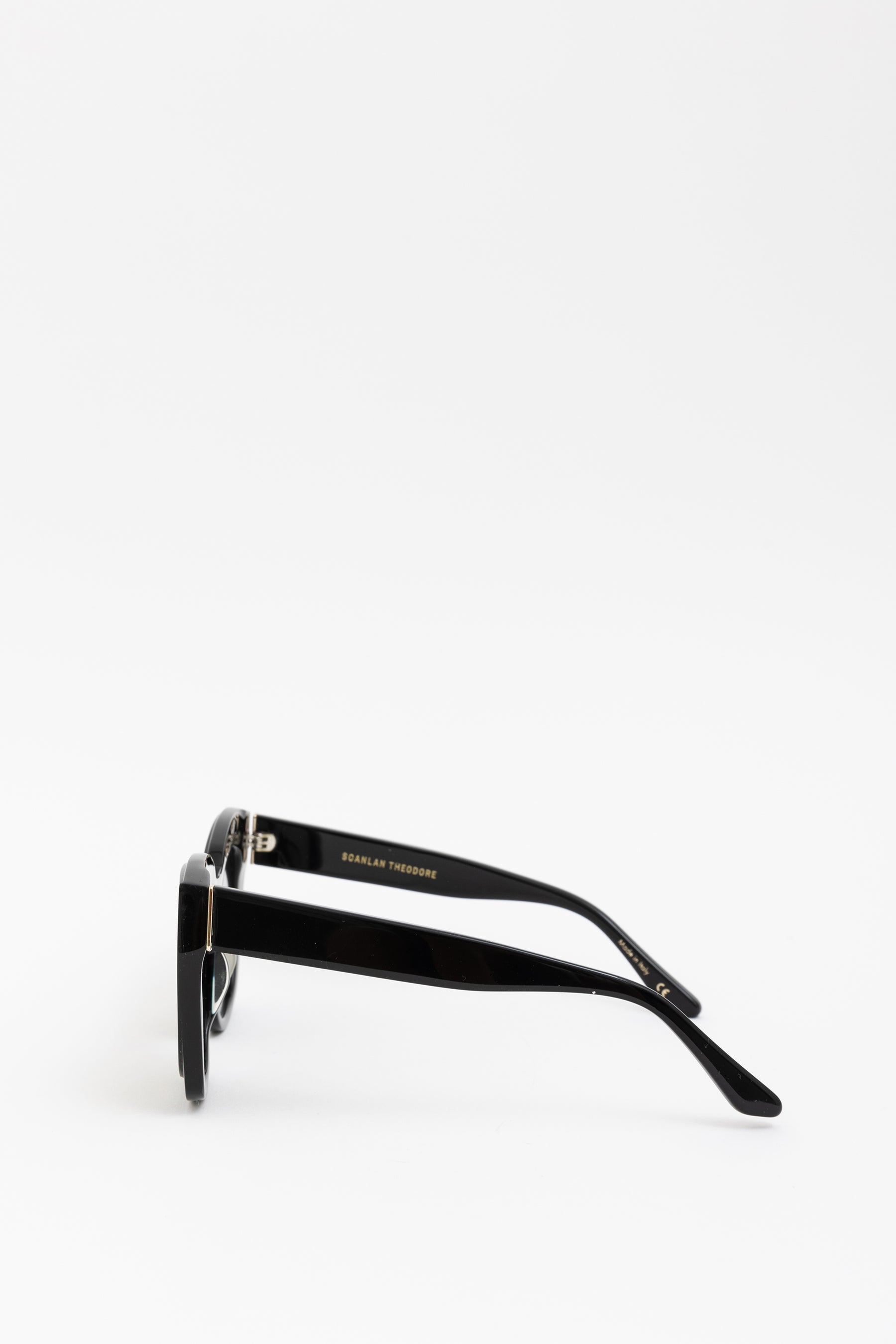 Thelma Sunglasses