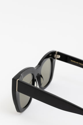 Thelma Sunglasses