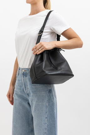 Bucket Bag